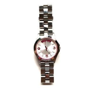MARC by Marc Jacobs Watch